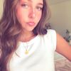 graciegrey777