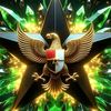 bang_dan227