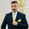 muhammad..s.gh