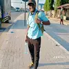 ntuya.haga