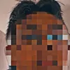 zakactuallyfelloff