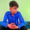 sohail786470