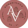 achadinhosda_vi_