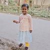 faiza.harun4