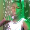 user24710806554871