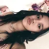 dias.mari29off
