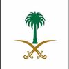 abdllah1211