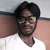 rismartheankurnia