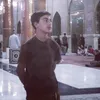 ebfkw2
