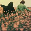 mohamedar.ahmed3