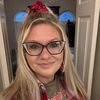 mommyjones3