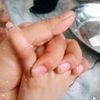 romio.jutt53
