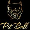 pit.bull.509
