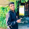 mahmoud78359
