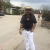 juanangel540