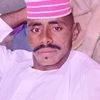 user4101820346110