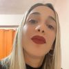 nanybarreto95
