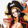 momonoske