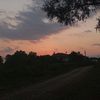 usernqme092
