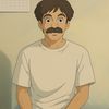 masood.ali398