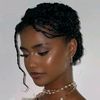 mzansi.tyla