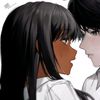 jessieoh15_