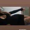 lolita_sugargirl5