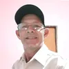 francisco.gomes4223