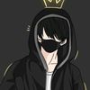 brandon_cool4
