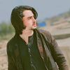 ibrarkhan33445566