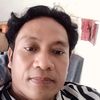 amien12884