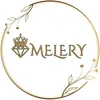 averymelery1