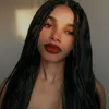 emillymdz_