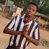 abdoulaziz83706