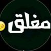 yacn14388c6