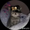 hewx7