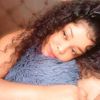 chantelle.boo8