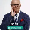 Dobry_seksuolog
