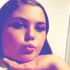 ellamayandrubyx