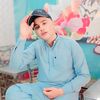 jawad.king.5656