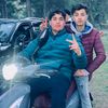 b_akram_19