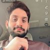 sehwan_fashion_hub