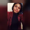 ella.foutu