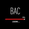 mohamedcoulibaly_3