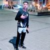 user4524450639839