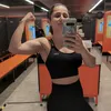 niloufarvalinejad