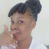 tumwebaze.janet