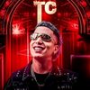 🔞Daclips TC🔪🩸
