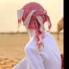 yahya.gamal60