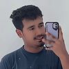 mdsahinahmed550